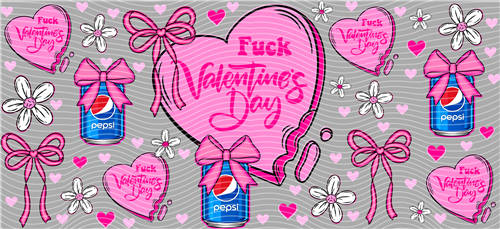 16oz Latest Bestseller-C 4431